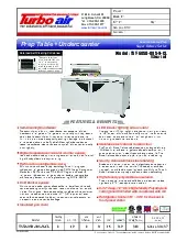 turbo-air-tst-60sd-08s-n-cl-refrigerated-counter-sandwich-salad-unit-specsh-251120lrzcuo.pdf