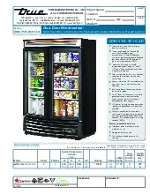 true-manufacturing-gdm-35sl-rf-hc-ld-refrigerator-merchandiser-specsheet-2511200v07jz.pdf