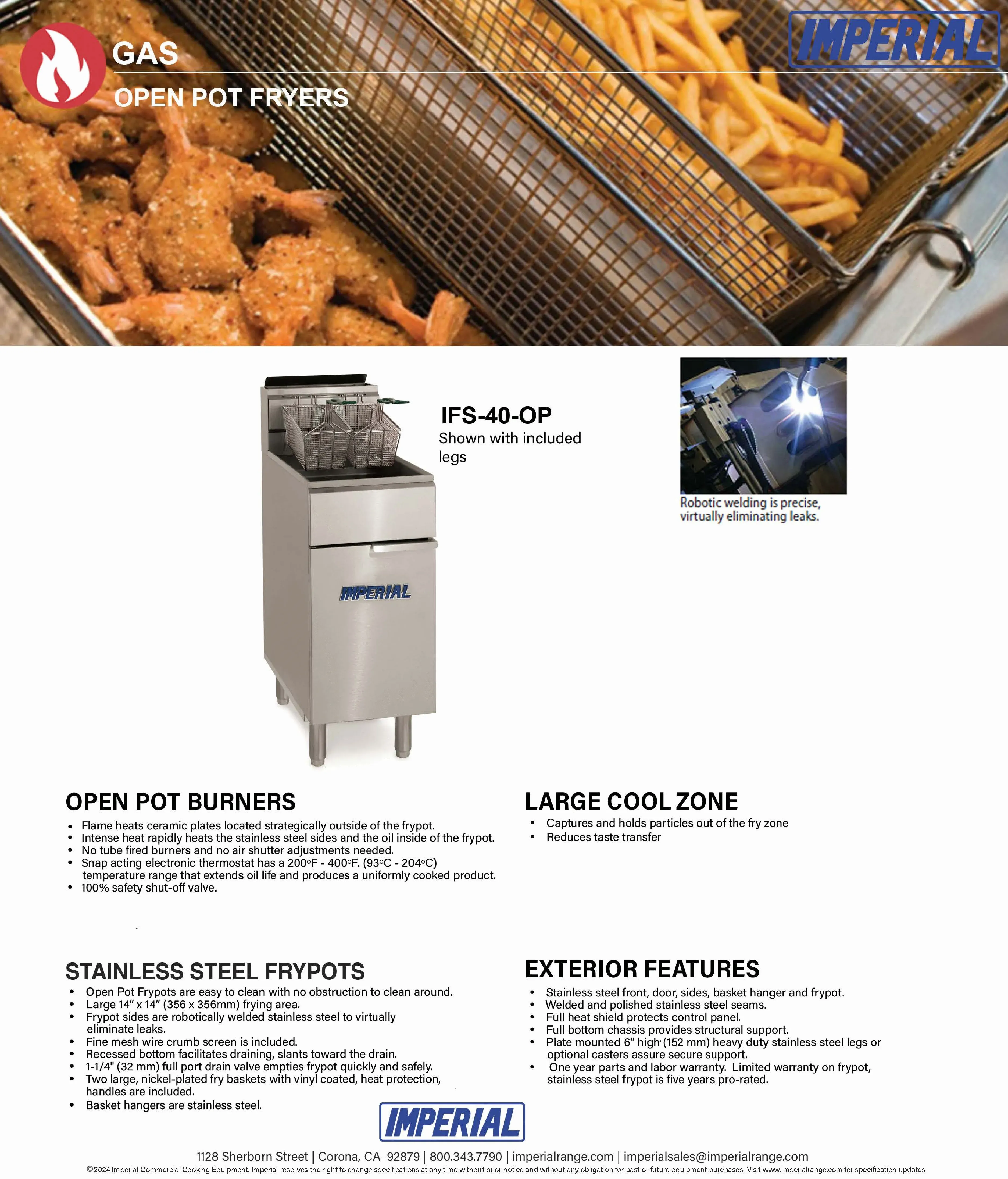 imperial-range-ifs-40-op-fryer-gas-floor-model-full-pot-40lb-capacity-specs-2607191f0q4a.pdf