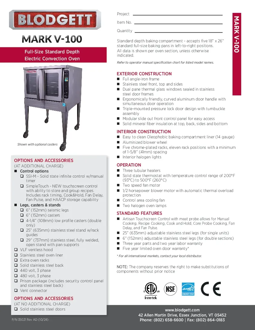 blodgett-mark-v-100-sgl-convection-oven-electric-specsheet-260510q42p2s.pdf
