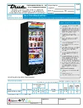 true-manufacturing-gdm-23-hst02-hc-tsl01-refrigerator-merchandiser-specshee-2511209s1ahv.pdf