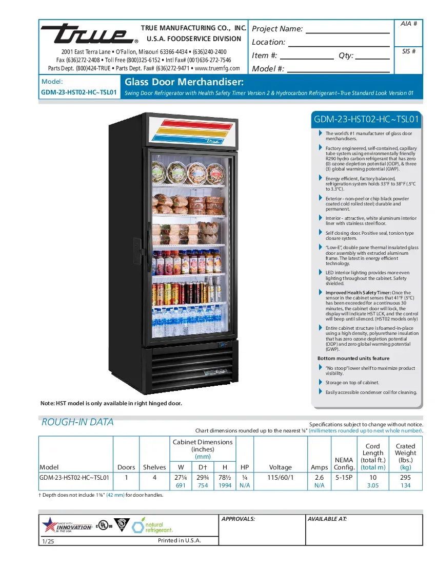 true-manufacturing-gdm-23-hst02-hc-tsl01-refrigerator-merchandiser-115v-hin-260719uittz7.pdf