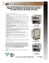 star-9h-hct13m-208-toaster-specsheet-251120q669i2.pdf