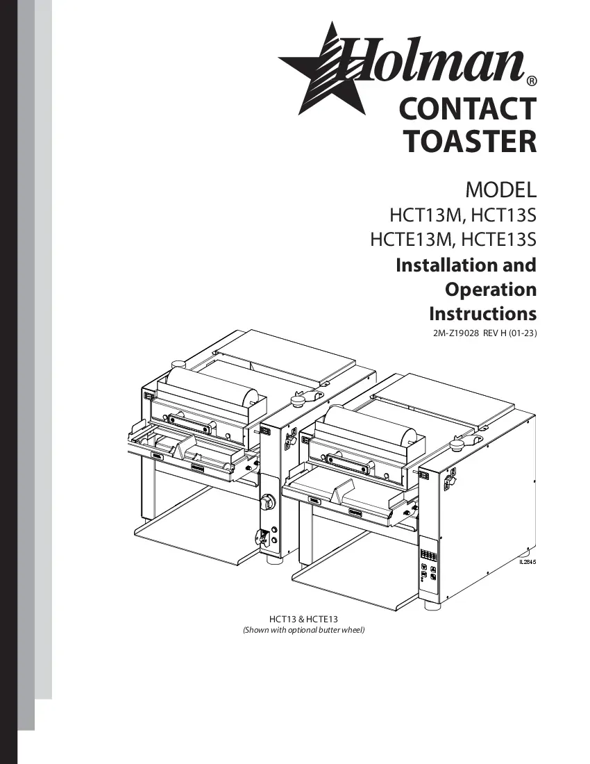 star-hct13m-toaster-240v-specsheet-2609274eoy2p.pdf
