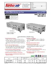 turbo-air-tcbe-82sdr-n-equipment-stand-refrigerated-base-specsheet-251120c6m32b.pdf