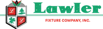 Lawler Fixture Company