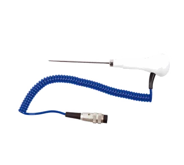 Comark Instruments Fluke, PX22L/C, Probe