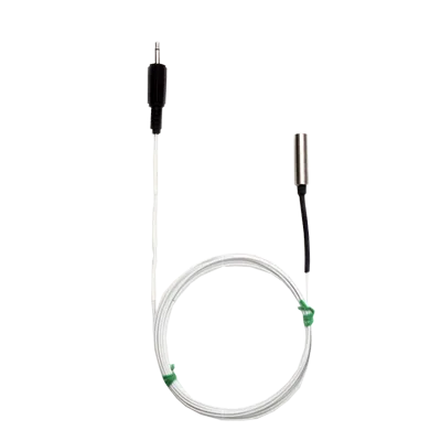 Comark Instruments Fluke, RFAX200J, Probe, With Wifi