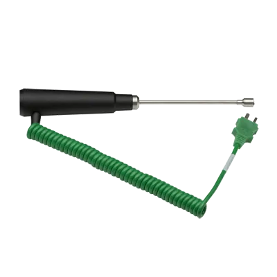 Comark Instruments Fluke, SK21M, Probe