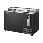 Arctic Air AUB50R, Bottle Cooler