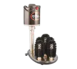 Bar Maid A-200, Glasswasher, Brush Type