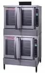 Blodgett DFG-200DBL_NG, Convection Oven, Gas