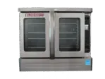 Blodgett , MARKV-200ADDL_208V_1PH, Convection Oven, Electric