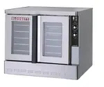 Blodgett , ZEPH-200-GADDL_LP, Convection Oven, Gas