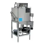 CMA Dishmachines E-AH EXT, Dishwasher, Door Type