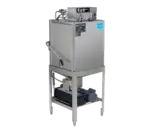 CMA Dishmachines EST-AH EXT, Dishwasher, Door Type