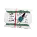 Comark Instruments - Fluke, AK29M, Probe