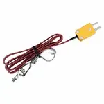 Comark Instruments - Fluke, ATT29, Probe
