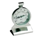 Comark Instruments - Fluke, DOT2AK, Oven Thermometer