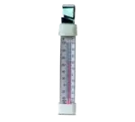 Comark Instruments - Fluke, EFG120C, Thermometer, Refrig Freezer