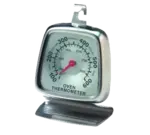 Comark Instruments - Fluke, EOT1K, Oven Thermometer