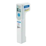 Comark Instruments - Fluke, FP-CMARK-US, Thermometer, Infrared