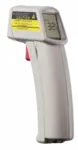 Comark Instruments - Fluke, RAYMTFSU, Thermometer, Infrared