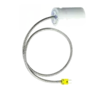 Comark Instruments - Fluke, SK40M, Probe