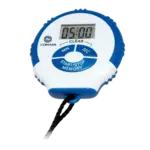 Comark Instruments Fluke, SWT2, Timer, Electronic