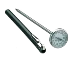 Comark Instruments - Fluke, TC100A, Thermometer, Pocket