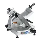 Globe , G10, Food Slicer, Electric, Aluminum