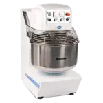 Globe GSM175, Mixer, Spiral Dough