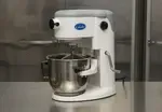 Globe , SP05, Mixer, Planetary, 115V, 5.0 Quarts