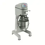 Globe , SP30P, Mixer, Planetary, 220V, 30.0 Quarts