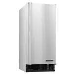 Hoshizaki AM-50BAJ, Ice Maker with Bin, Cube-Style
