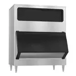 Hoshizaki B-1150SS, Ice Bin for Ice Machines