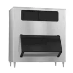 Hoshizaki B-1650SS, Ice Bin for Ice Machines