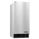 Hoshizaki C-80BAJ, Ice Maker with Bin, Nugget-Style