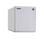 Hoshizaki , F-1002MWJ-C, Ice Maker, Nugget-Style
