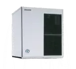 Hoshizaki F-1501MAJ, Ice Maker, Flake-Style