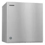 Hoshizaki KM-1100MRJZ, Ice Maker, Cube-Style