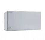 Hoshizaki , KM-1301SRJZ3, Ice Maker, Cube-Style