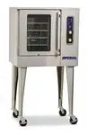 Imperial Range HSICVE-1-5KW_208V_1PH, Convection Oven, Electric