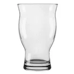Libbey Glass 1009, Glass, Beer