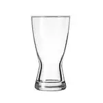 Libbey Glass 1181HT, Glass, Beer