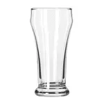 Libbey Glass 13, Glass, Beer
