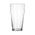 Libbey Glass 14806HT, Glass, Beer