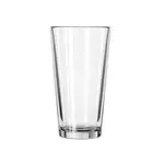 Libbey Glass , 15385-69292, Glass, Mixing