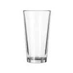 Libbey Glass 15385, Glass, Mixing