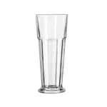 Libbey Glass , 15429, Glass, Beer